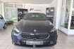 BMW Série 1 Msport Bmw 120  120 120i autom. m sportpaket ahk 19? m lmr head up