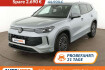 Volkswagen Tayron Life 2.0 tdi life aut.*navi*led*acc*cam*pdc*