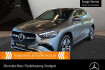 Mercedes GLA Progressive Benz gla 250 e progressive+led+kamera+8g