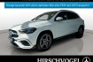 Mercedes GLA AMG Line Benz gla 200 edition amg line+ahk+distr+keyless+360 k