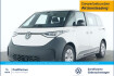 Volkswagen ID. Buzz FreeStyler Id. buzz freestyle 125kw app acc sideass