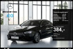 Mercedes CLA AMG Line Benz cla 220 d coupe amg sport+ambiente+cam+led+keyl