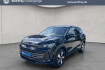 Volkswagen Tiguan Elegance 1.5 etsi opf dsg elegance