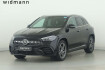 Mercedes GLA AMG Line Advanced Plus Benz gla 200 amg plus*multibeam*kamera*19 zoll*distr.