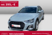 Audi A3 S-Line 40 tfsie s trc ahk navi led cam
