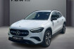 Mercedes GLA  Benz gla 180 gla 180 navi/keyless go/autom./klima/led/mbux/