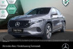 Mercedes EQA Electric Art Benz eqa 250 prog+plus paket+360+memory+keyless+spur