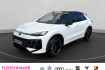 Volkswagen T-Roc R-Line T roc r line 1.5 etsi alufelgen+navi+digitales cockpit+3