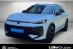 Volkswagen T-Roc R-Line T roc 1.5 etsi 110 kw r line « neues modell »