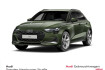 Audi A3 Advanced tfsie ab 0 99% advanced 40 s tronic