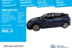 Volkswagen Golf GTI  Golf gti 2.0tsi dsg ahk hud iq.light hk navi app