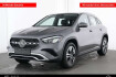 Mercedes GLA AMG Line Advanced Plus Benz gla 200 gla 200 advanced/led/kamera/spurhalte/lenkradhzg