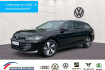 Volkswagen Passat SW Business Passat variant business 2.0 tdi dsg ahk park acc kamera shz gjr