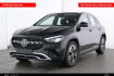 Mercedes GLA AMG Line Advanced Plus Benz gla 200 gla 200 led/360 kam/memory/totw/spurh/advanced