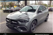 Mercedes GLA AMG Line Benz gla 180 gla 180 amg?night?pano?keylgo?360 k?distronc?wip