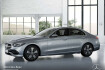 Mercedes Classe C Avantgarde Benz c 300 e avantg+led+kamera+totw+keyless+9g