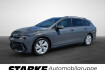 Volkswagen Golf Variant R-Line Golf variant 1.5 etsi dsg r line