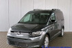 Volkswagen Caddy Life ehybrid 150 ps plug in hybrid life 1.5 digitales c