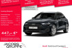 Audi A3  sportback 40 tfsi e navi plus/led/virt.cockpit/sitzheizung