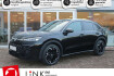 Volkswagen T-Roc R-Line T roc r line 1.5 etsi opf (150 ps) dsg *ahk*wint