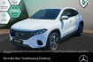 Mercedes EQA Electric Art Benz eqa 250 electricart+plus paket+360+keyless+spur