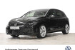 Volkswagen Golf 8 Style Golf viii 1.5 etsi r line black style cam lm18