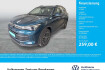 Volkswagen Tiguan Life 1.5 hybrid life ahk cam acc lm18 navi