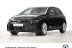 Volkswagen Golf 8 Style Golf viii 1.5 etsi r line black style cam lm18