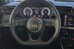 Audi A3 Advanced 40 tfsie advanced s tro*sonos*hud*m