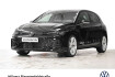 Volkswagen Golf 8 Style Golf viii 1.5 etsi r line black style cam lm18