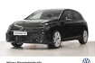 Volkswagen Golf 8 Style Golf viii 1.5 etsi r line black style cam lm18