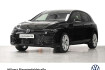 Volkswagen Golf 8 Style Golf viii 1.5 etsi r line black style cam lm18