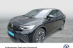 Volkswagen ID.5 Pro Id.5 pro warmepumpe acc lm19 matrix navi carplay