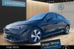 Mercedes CLA  Benz cla 180 cla 180 progessive adv distr pano winter paket