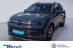 Volkswagen Tiguan Life 1.5 etsi ehybrid dsg life