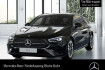 Mercedes CLA Progressive Benz cla 200 progressive+night+360 +led+sthzg+totw+7g