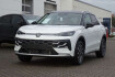 Volkswagen T-Roc Style T roc 1.5 etsi dsg style ? incl. wr