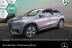 Mercedes EQA Electric Art Benz eqa 250 electricart+plus paket+kamera+keyless+spur