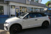 Volkswagen T-Roc R-Line T roc cabriolet r line edition karmann 1 5 dsg