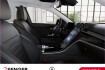 Mercedes Classe C AMG Line Advanced Benz c 300 amg line panorama hinterachslenkung headup