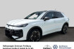 Volkswagen T-Roc R-Line T roc r line 1.5 etsi ahk panoramadach head up display