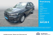 Volkswagen Tiguan Life 2.0 life 4x4 cam acc carplay lm17 sitzhz.