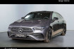 Mercedes CLA Progressive Benz cla 250 4m sb   amg night premium memo 360 pano