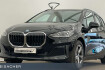 BMW Série 2 Coupé Luxury Line Bmw 230  230 e a xdrive ahk lcpro acc hud 360  shz 17?lm