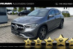 Mercedes GLA Progressive Benz gla 200 gla 200 progressive+ahk+carplay+ruka+totwinkel+
