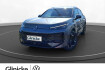 Volkswagen T-Roc R-Line T roc r line 150 ps dsg | ahzv. | navi | navi uv