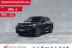 Volkswagen Tiguan Energy 2.0tdi dsg energy led+nav+acc+shz+pdc+ahk