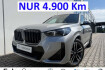 BMW X1 M-Sport 18i m sport pro sr19 » pano ad m fw. adled pa