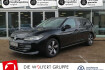 Volkswagen Passat SW Business Passat variant passat business 1.5 etsi dsg led matrix navi