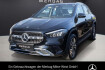 Mercedes GLA Progressive Benz gla 200 progr. led standheizung kamera